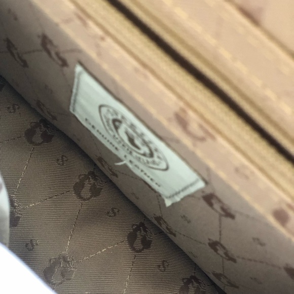 Spartina Limited Edition Bag - Picture 8 of 8